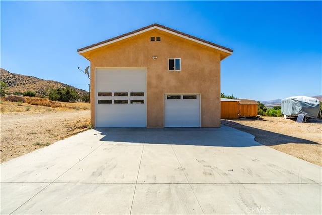 31840 Cedarcroft, Acton, CA 93510 — photo 8 of 40