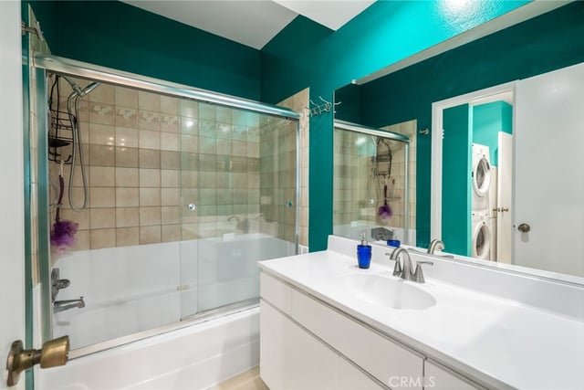 388 S Miraleste 474, San Pedro, CA 90732 — photo 13 of 39