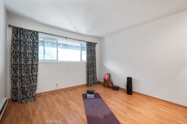 388 S Miraleste 474, San Pedro, CA 90732 — photo 14 of 39