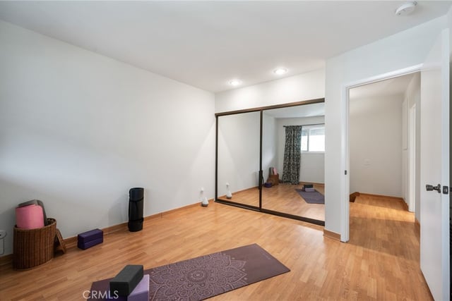 388 S Miraleste 474, San Pedro, CA 90732 — photo 15 of 39