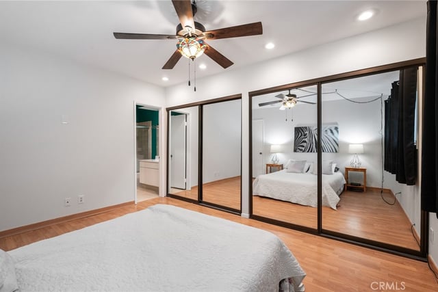388 S Miraleste 474, San Pedro, CA 90732 — photo 18 of 39