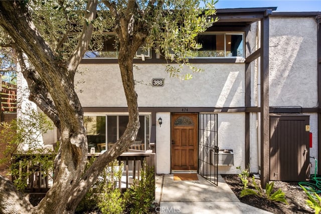 388 S Miraleste 474, San Pedro, CA 90732 — photo 24 of 39