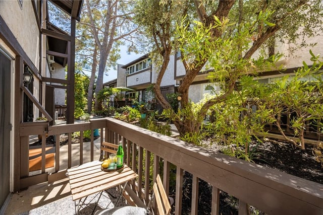 388 S Miraleste 474, San Pedro, CA 90732 — photo 25 of 39