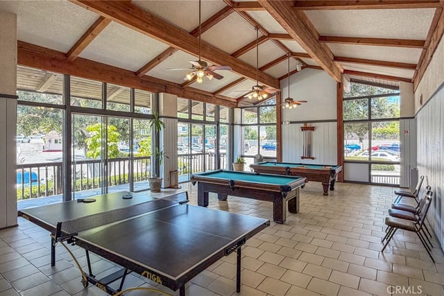 388 S Miraleste 474, San Pedro, CA 90732 — photo 32 of 39