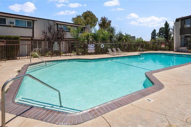 388 S Miraleste 474, San Pedro, CA 90732 — photo 36 of 39