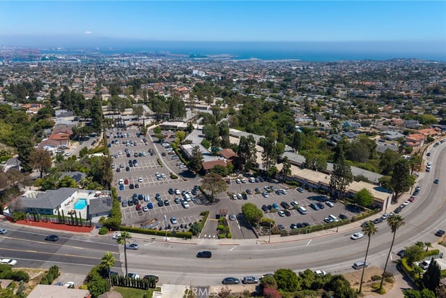 388 S Miraleste 474, San Pedro, CA 90732 — photo 37 of 39