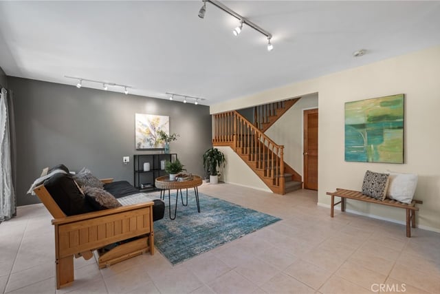 388 S Miraleste 474, San Pedro, CA 90732 — photo 4 of 39