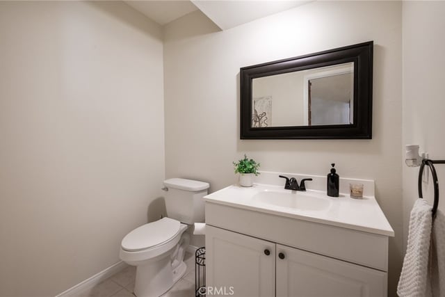 388 S Miraleste 474, San Pedro, CA 90732 — photo 6 of 39