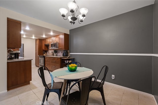 388 S Miraleste 474, San Pedro, CA 90732 — photo 8 of 39
