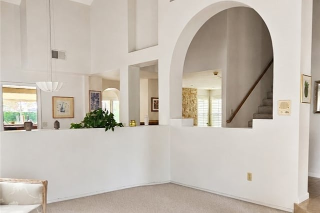 18120 Herbold, Los Angeles, CA 91325 — photo 11 of 27