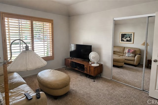 18120 Herbold, Los Angeles, CA 91325 — photo 16 of 27