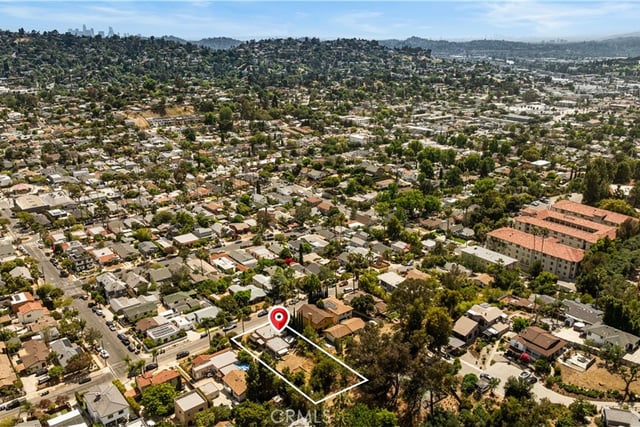 4949 Range View, Los Angeles, CA 90042 — photo 11 of 23