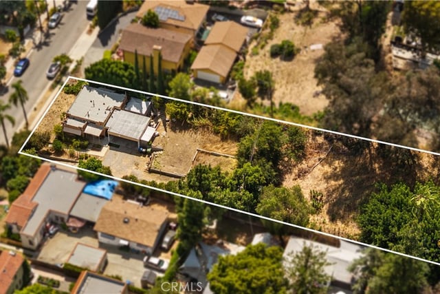 4949 Range View, Los Angeles, CA 90042 — photo 13 of 23