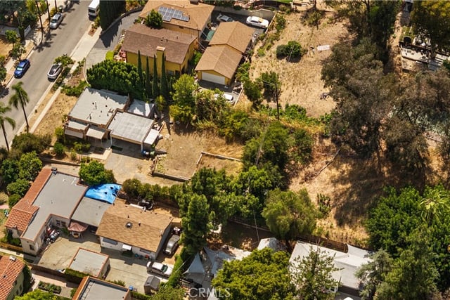 4949 Range View, Los Angeles, CA 90042 — photo 14 of 23