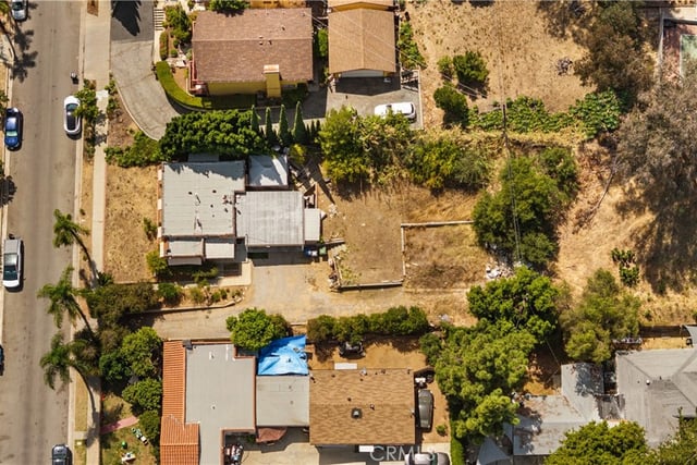 4949 Range View, Los Angeles, CA 90042 — photo 16 of 23