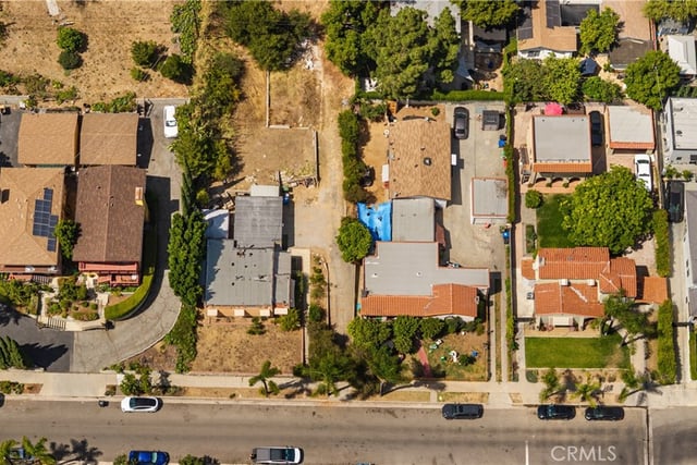 4949 Range View, Los Angeles, CA 90042 — photo 20 of 23