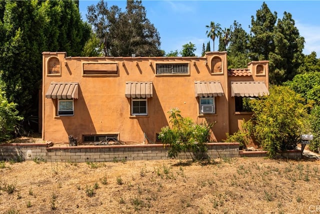 4949 Range View, Los Angeles, CA 90042 — photo 4 of 23