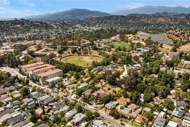 4949 Range View, Los Angeles, CA 90042 — photo 8 of 23