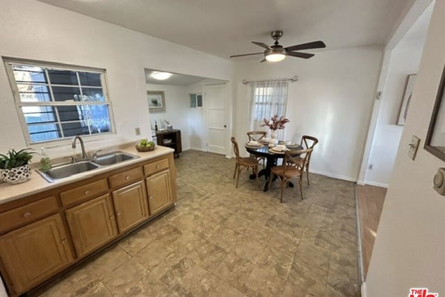 3335 Floral Drive, Los Angeles, CA 90063 — photo 4 of 7