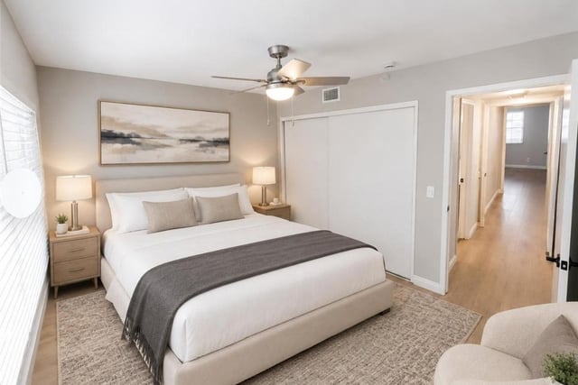 6545 Reseda 3, Reseda, CA 91335 — photo 12 of 28
