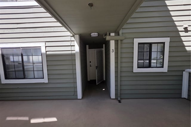 6545 Reseda 3, Reseda, CA 91335 — photo 18 of 28