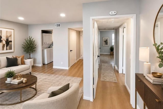 6545 Reseda 3, Reseda, CA 91335 — photo 5 of 28