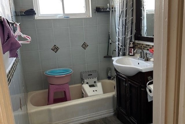 9832 E Lemon, Arcadia, CA 91007 — photo 10 of 13
