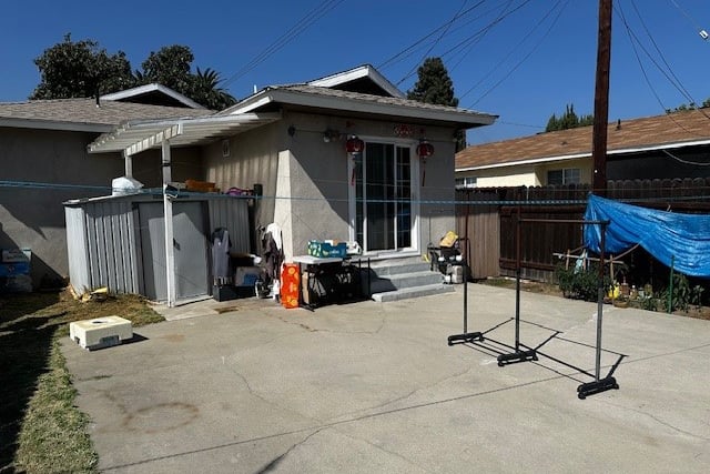 9832 E Lemon, Arcadia, CA 91007 — photo 12 of 13