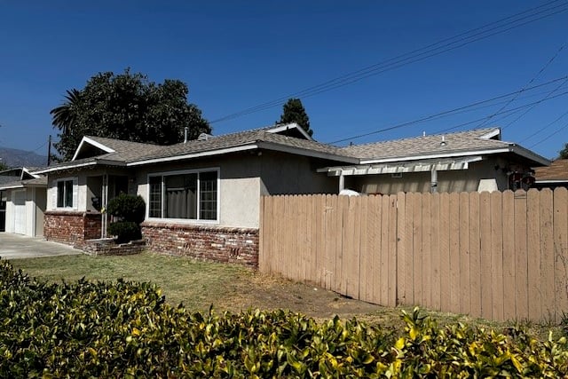 9832 E Lemon, Arcadia, CA 91007 — photo 2 of 13