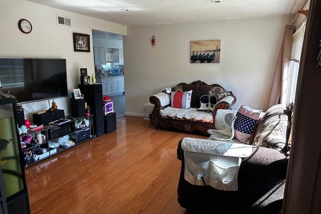 9832 E Lemon, Arcadia, CA 91007 — photo 4 of 13