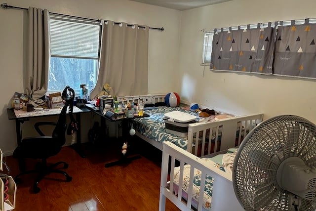 9832 E Lemon, Arcadia, CA 91007 — photo 8 of 13