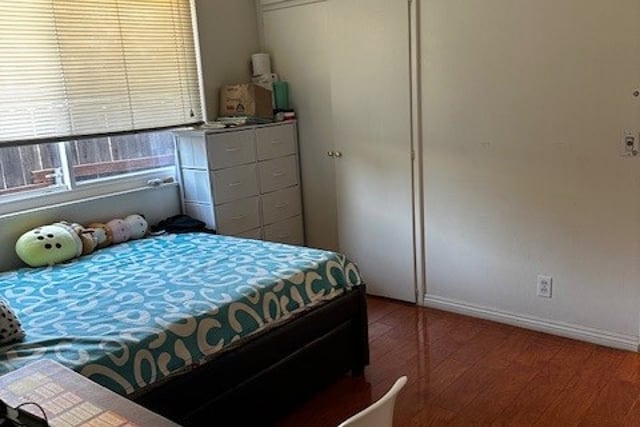 9832 E Lemon, Arcadia, CA 91007 — photo 9 of 13
