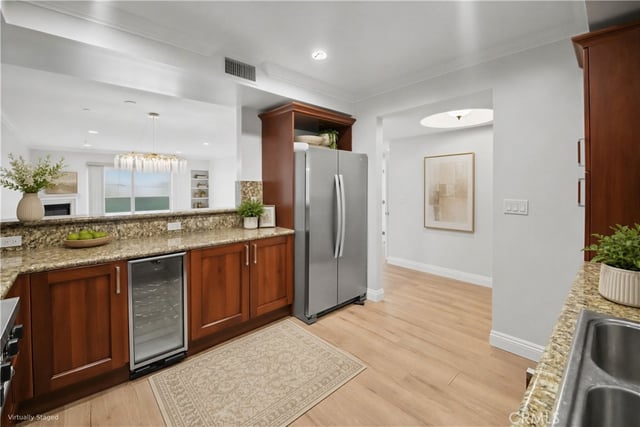 1878 Greenfield Avenue 204, Los Angeles, CA 90025 — photo 13 of 29