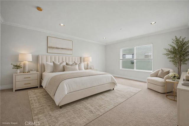 1878 Greenfield Avenue 204, Los Angeles, CA 90025 — photo 15 of 29