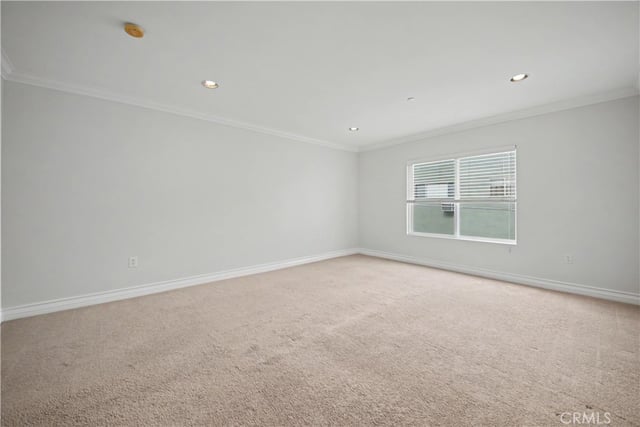 1878 Greenfield Avenue 204, Los Angeles, CA 90025 — photo 16 of 29