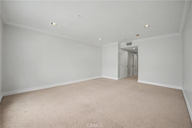 1878 Greenfield Avenue 204, Los Angeles, CA 90025 — photo 18 of 29