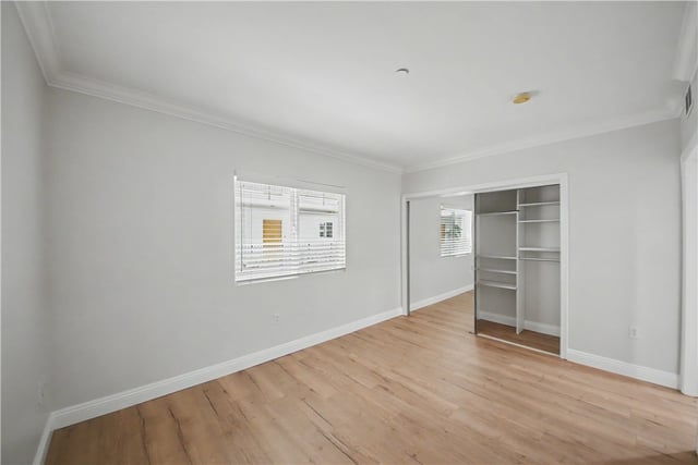 1878 Greenfield Avenue 204, Los Angeles, CA 90025 — photo 23 of 29