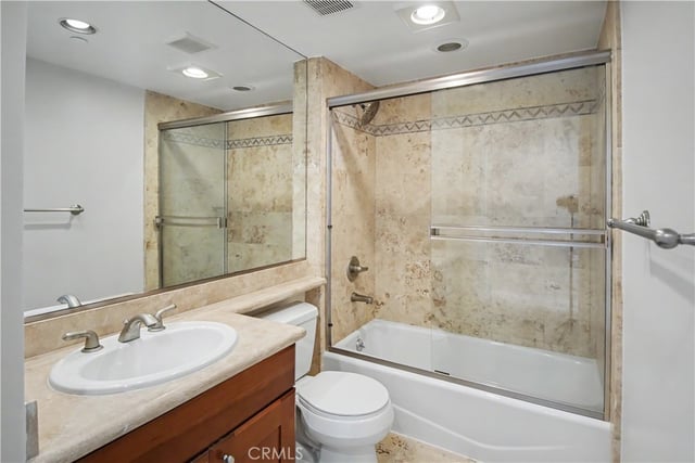 1878 Greenfield Avenue 204, Los Angeles, CA 90025 — photo 25 of 29