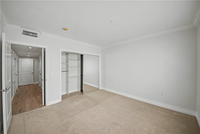 1878 Greenfield Avenue 204, Los Angeles, CA 90025 — photo 26 of 29