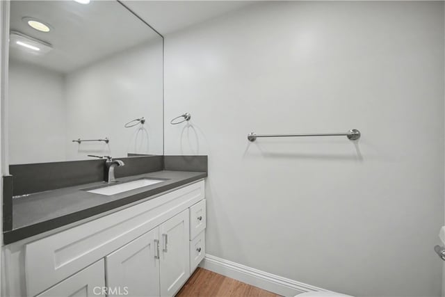 1878 Greenfield Avenue 204, Los Angeles, CA 90025 — photo 28 of 29