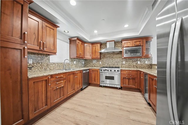 1878 Greenfield Avenue 204, Los Angeles, CA 90025 — photo 4 of 29