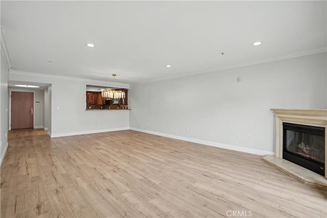 1878 Greenfield Avenue 204, Los Angeles, CA 90025 — photo 8 of 29