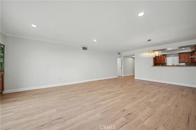 1878 Greenfield Avenue 204, Los Angeles, CA 90025 — photo 9 of 29