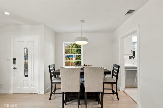 2142 E Chevy Chase, Glendale, CA 91206 — photo 11 of 57