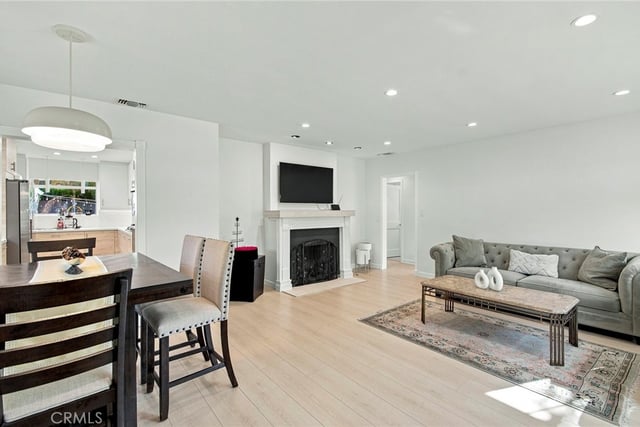 2142 E Chevy Chase, Glendale, CA 91206 — photo 15 of 57