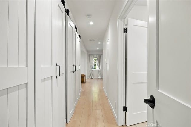 2142 E Chevy Chase, Glendale, CA 91206 — photo 22 of 57