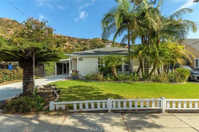 2142 E Chevy Chase, Glendale, CA 91206 — photo 37 of 57