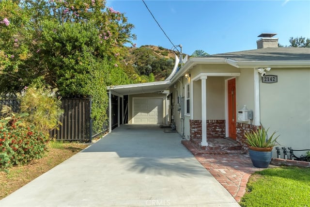 2142 E Chevy Chase, Glendale, CA 91206 — photo 40 of 57