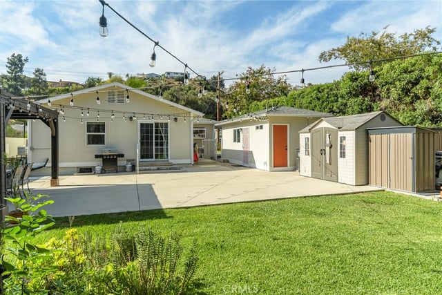 2142 E Chevy Chase, Glendale, CA 91206 — photo 42 of 57