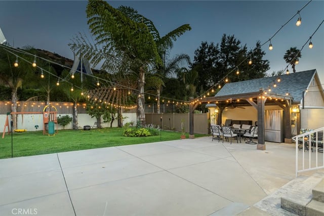 2142 E Chevy Chase, Glendale, CA 91206 — photo 44 of 57